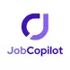 JobCopilot - Promo Code