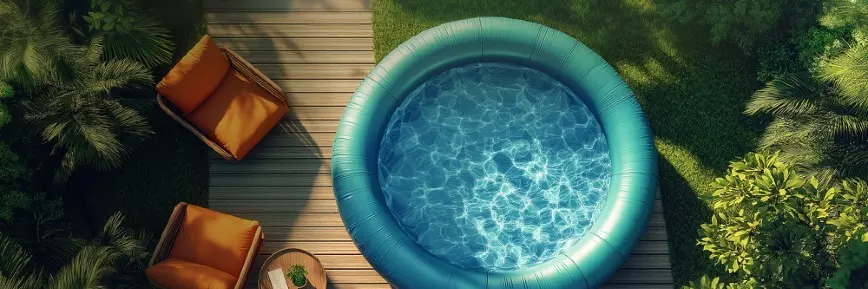 ManoMano codice sconto di 50€ sui prodotti giardino