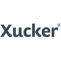 Xucker - Logo