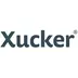 Xucker