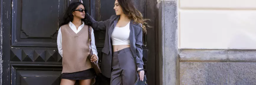 SHEIN - Up to 90% Off