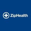 ZipHealth - 35% Off