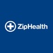 ZipHealth - Daily Deal