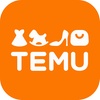 Temu - 30% de descuento