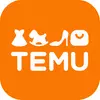 Temu - 30% de descuento
