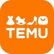 Temu - 30% de descuento