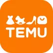 Temu - 30% de descuento