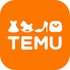 undefined - undefined