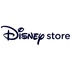 Disney Store