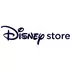 Disney Store