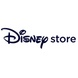 Disney Store - OngelooflijkeKorting