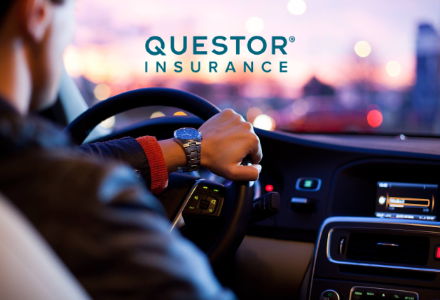 Up to £1000 Car Club Excess Insurance at Questor Insurance