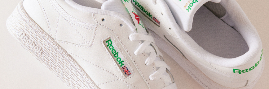 Free £5 Gift Card with Orders Over £55 at Schuh