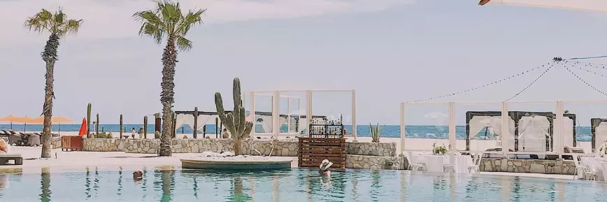 Priceline - Hotel Deals