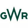 GWR