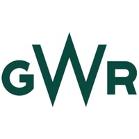 GWR - Logo