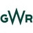 GWR