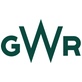 GWR