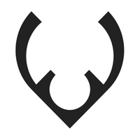 Antler - Logo