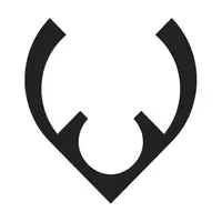 Antler - Logo
