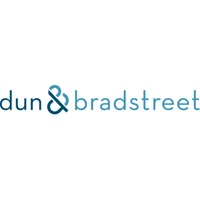Dun & Bradstreet - Logo