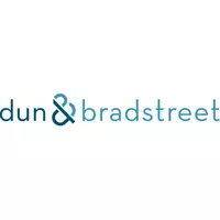 Dun & Bradstreet - Logo