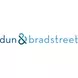 Dun & Bradstreet - Deal