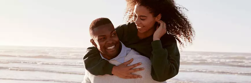 50% Savings on Rail Travel with a 16-17 Saver at Railcard