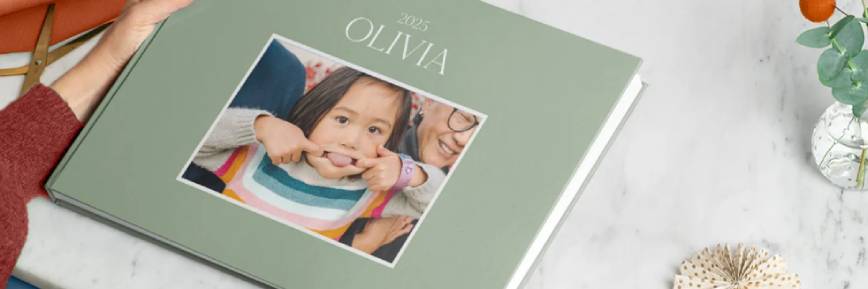 Black Friday - Tot 50% Korting op Boeken, Wanddecoratie, Cadeaus, Prints en Meer bij Albelli