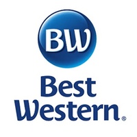 Best Western - Logo