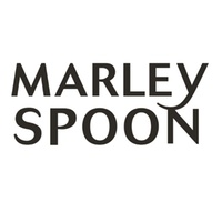 Marley Spoon - Logo