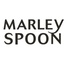 Marley Spoon - Up to €100