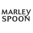 Marley Spoon - Up to €100
