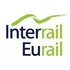 Interrail - Soldes