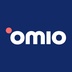 Omio