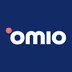 Omio