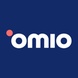 Omio - 5% di sconto