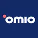 Omio - Promozione
