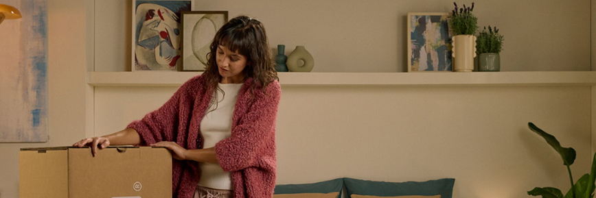 £30 Gift Card with Orders Over £400 at Emma Mattress