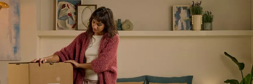 £30 Gift Card with Orders Over £400 at Emma Mattress