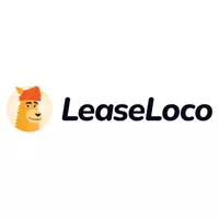 LeaseLoco - Logo