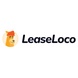 Leaseloco - Great Deal