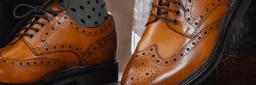Up to 70% Off Sale at Jones Bootmaker