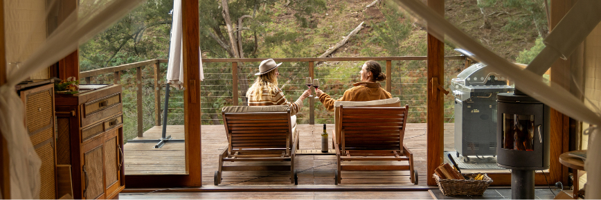 Grab Your 20% Off Christmas Deals Now