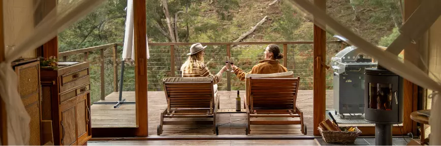 Grab Your 20% Off Christmas Deals Now