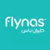 Flynas