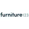 Furniture 123 Discount Code & Voucher Code July 2025