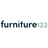 Furniture123