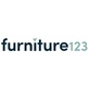 Furniture 123 Discount Code & Voucher Code March 2025