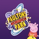 Paultons Park Discount Code & Vouchers February 2025